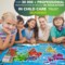 QUOKKA Puzzles for Kids Ages 8-10 - 150 Pcs Jigsaw Puzzles for 6-8 Year Olds - 400+ Facts on 50 Double-Sided Flashcards | Learn World | Education Activity Gift - Shaped Puzzles for Toddlers 4-6